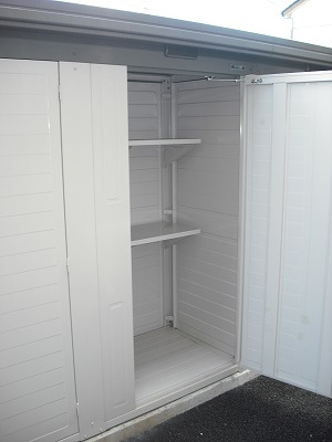 ルネサスTOKO_内装_8