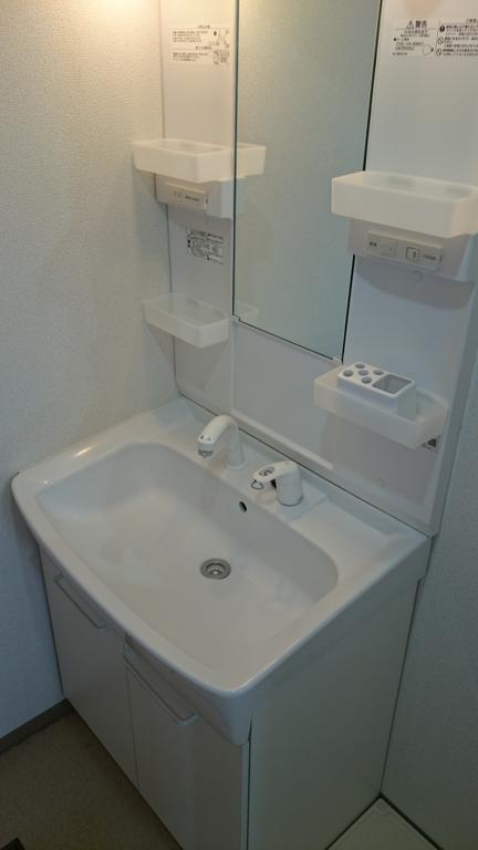 ルネサスTOKO_その他_1