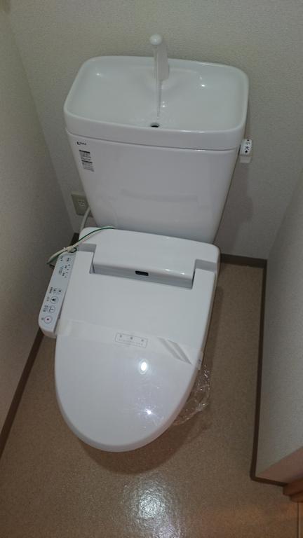 ルネサスTOKO_内装_6