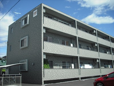 ルネサスTOKO_トップ画像