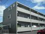 ルネサスＴＯＫＯの賃貸物件