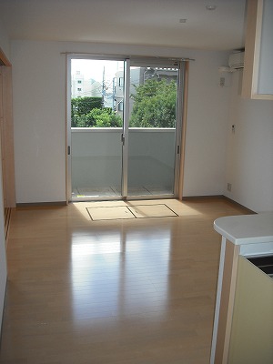 ルネサスTOKO_内装_2