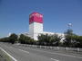 スーパー　イオン大安店（スーパー）まで2211m