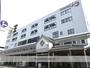 高田駅より徒歩2分 築20年5ヶ月 5階建の賃貸物件