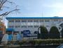 小学校　袋井高南小学校（小学校）まで1679m