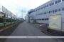 その他　前面道路（その他）まで0m