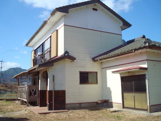 宮崎県串間市北方中河原4153-2