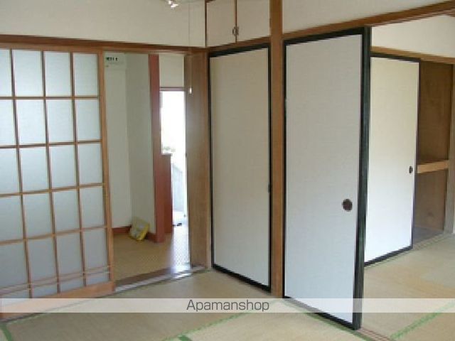 コープ小林のその他写真