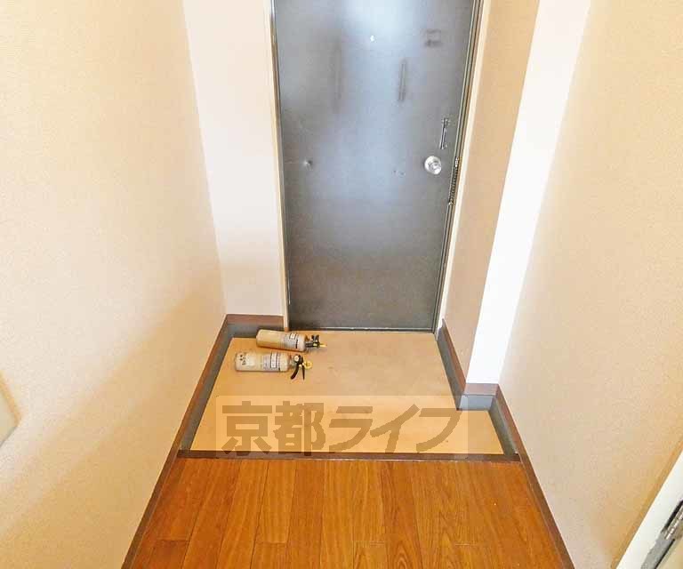 玄関　広い玄関です！