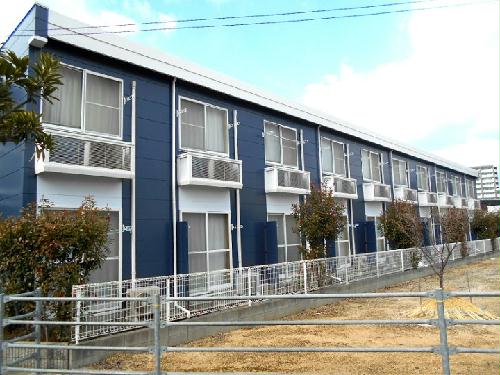 バルコニー　※写真と現状が異なる場合は現状を優先