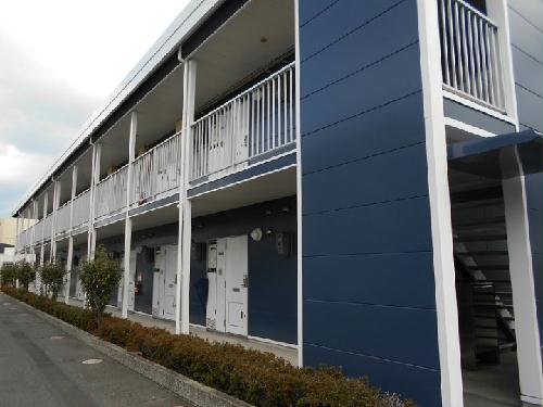 その他共有部分　※写真と現状が異なる場合は現状を優先