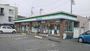 コンビニ　ファミリーマート 高知百石二丁目店（コンビニ）まで220m