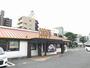 その他　ココス 桟橋店（その他）まで530m