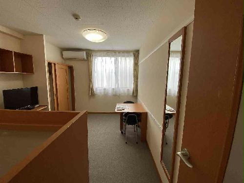 その他部屋・スペース　設備仕様は号室により異なる為、現況を優先とします