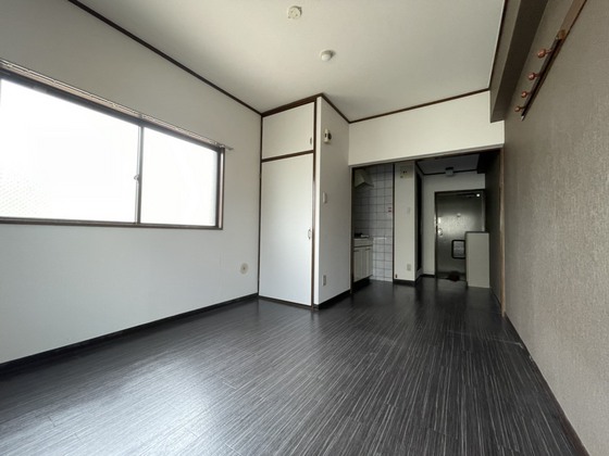 その他部屋・スペース　※別部屋の写真です