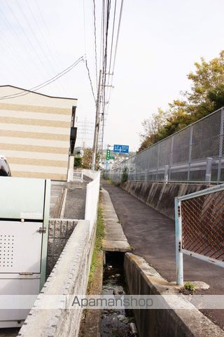 スーパー　ハローズ尾道店（スーパー）まで1068m