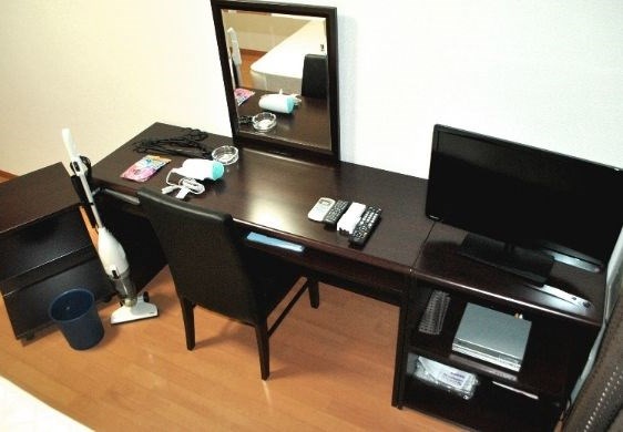 その他　★家具・家電付き★