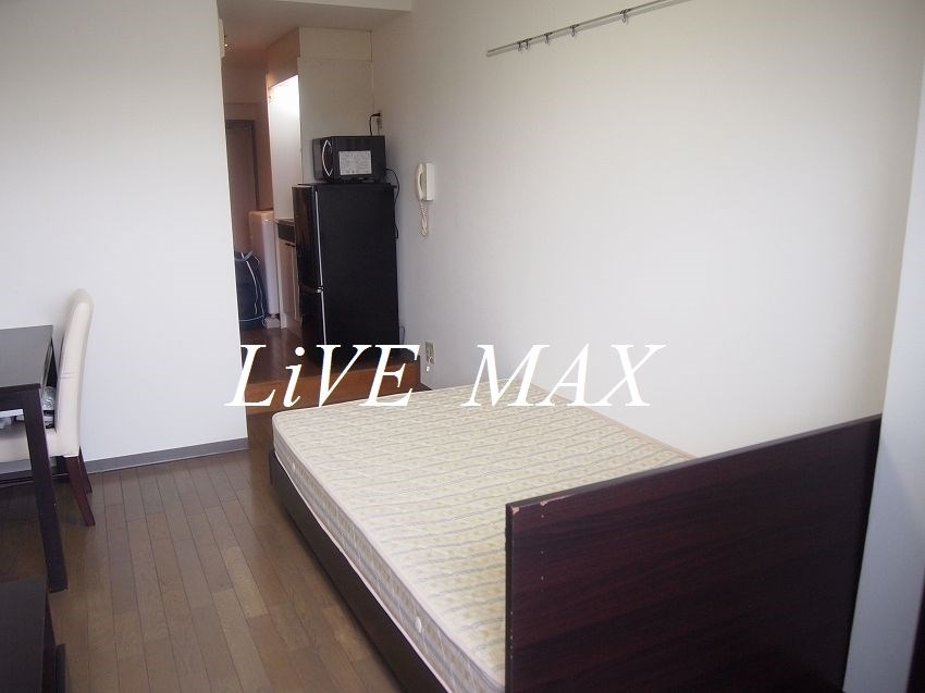 その他部屋・スペース　◆◇家具家電付きマンション◇◆