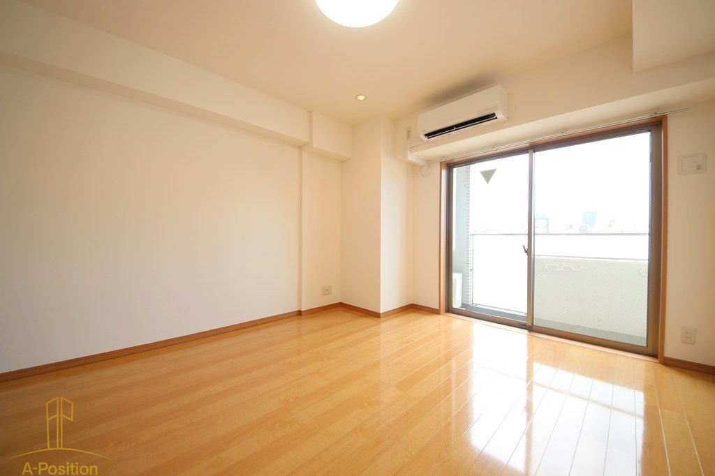 その他部屋・スペース　willDo松屋町