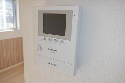 あすと五十人町IIのその他写真
