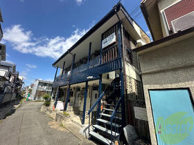 阪急宝塚線/岡町駅 歩13分