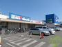 ホームセンター　コーナン福島大開店（ホームセンター）まで9999m