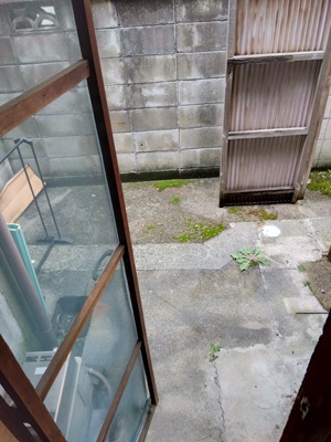 都之荘のその他写真