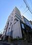ドエル中野富士見町 10階 築7年2ヶ月の賃貸物件
