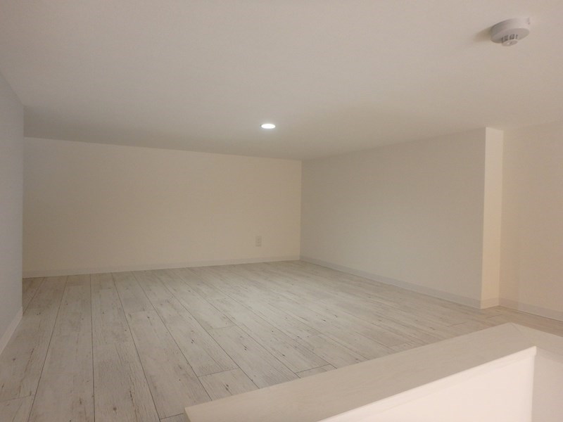 その他　写真は同型タイプ