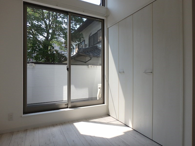 その他部屋・スペース　写真は同型タイプ