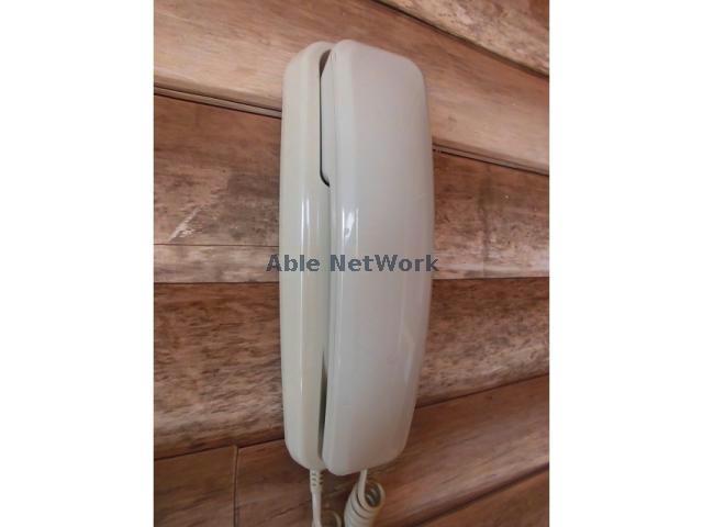 セキュリティ　203