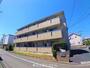 砂川七番駅より徒歩5分 1階 築13年9ヶ月の賃貸物件