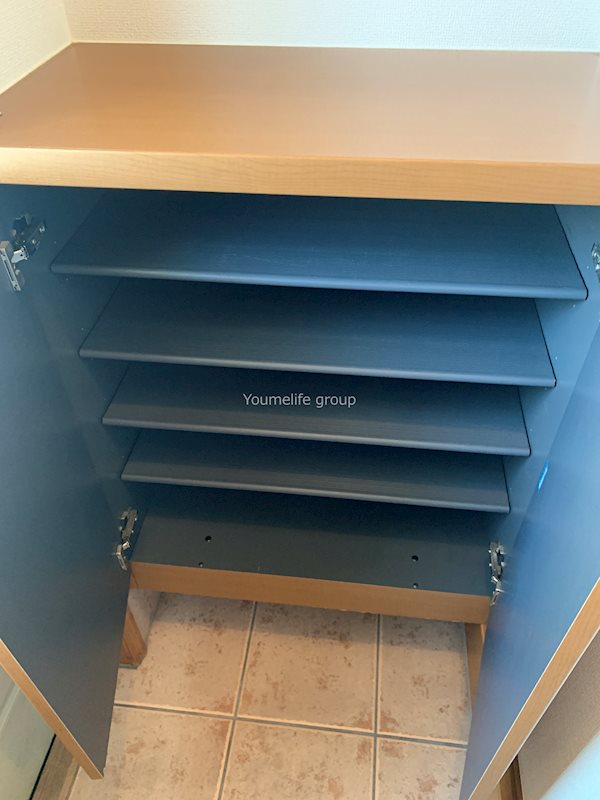 その他　別室参照