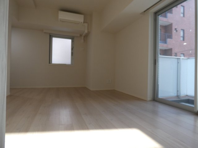 居室・リビング　居室※別部屋参考写真