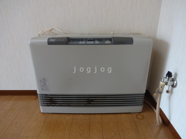 【Ｉ・ＪＯＹ３のその他】