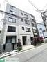 TsCuore椎名町 2階 築2年5ヶ月の賃貸物件