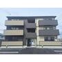 仙北町駅より徒歩24分 2階 新築の賃貸物件