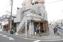 土呂駅より徒歩3分 2階 築19年7ヶ月の賃貸物件