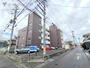 新潟駅より徒歩39分 1階 築48年8ヶ月の賃貸物件