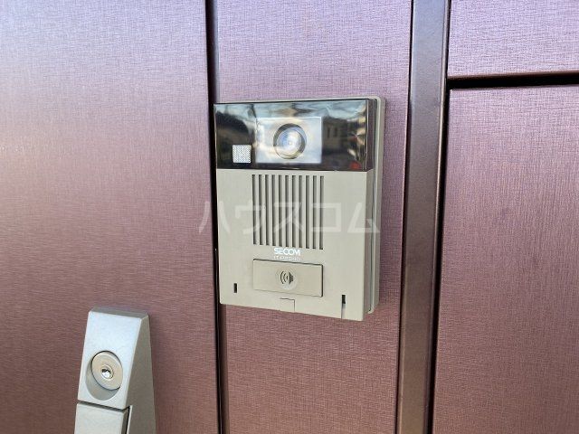 リブリ・緑の丘のその他写真