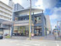 飲食店　スターバックスコーヒー 新栄葵町店（飲食店）まで20m