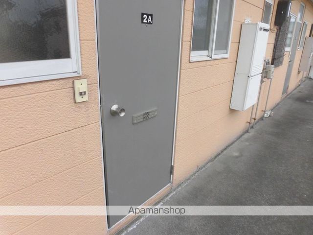 ドミール大原のその他写真
