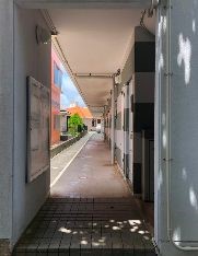 その他　現状優先です。