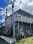亀岡駅より徒歩10分 2階 築38年8ヶ月の賃貸物件