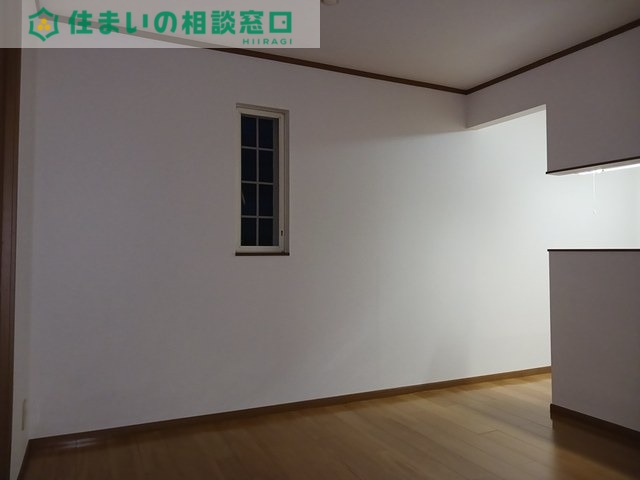 その他部屋・スペース　同型