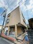 西八王子駅より徒歩10分 1階 築35年の賃貸物件