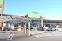 スーパー　コープ栃木店（スーパー）まで1271m