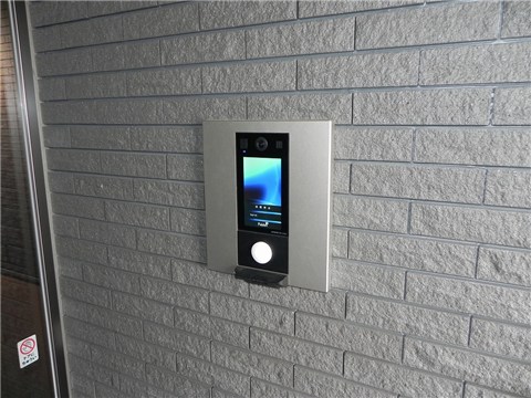 その他　（その他）まで0m