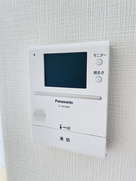 セキュリティ　天窓