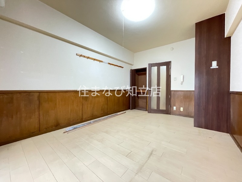 その他部屋・スペース　別部屋写真